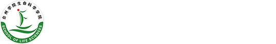 beat365在线唯一官网