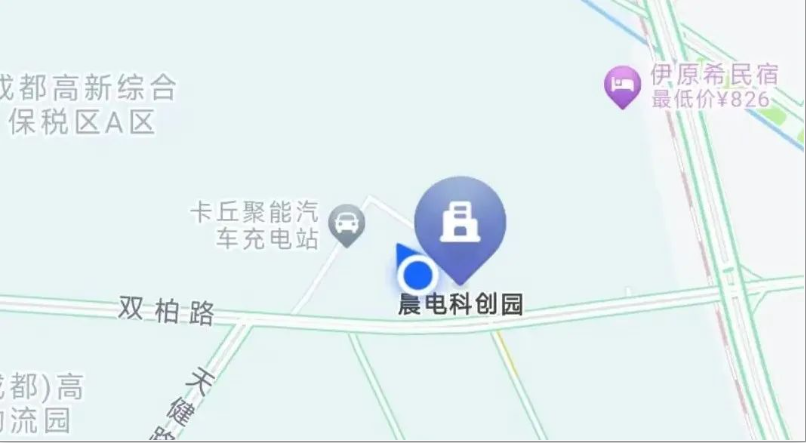 喜迁新址，继往开来|庆贺beat365在线唯一官网乔迁大吉(图2)