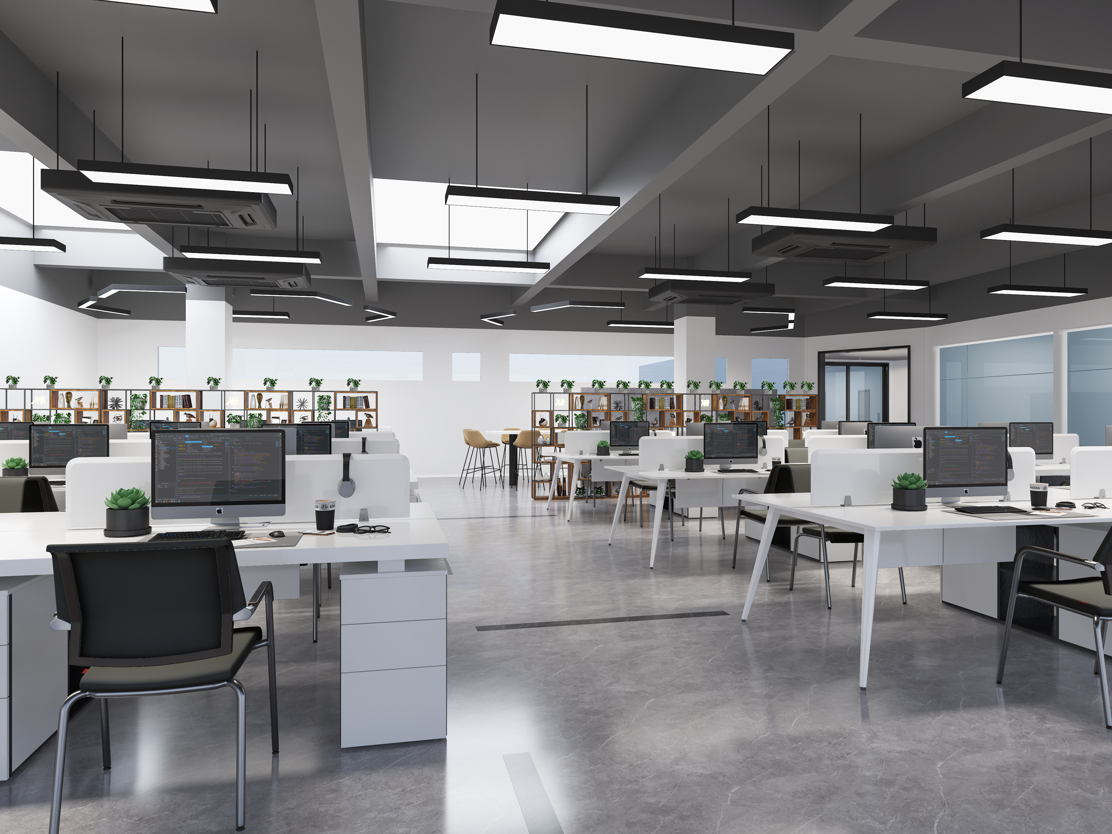 喜迁新址，继往开来|庆贺beat365在线唯一官网乔迁大吉(图5)