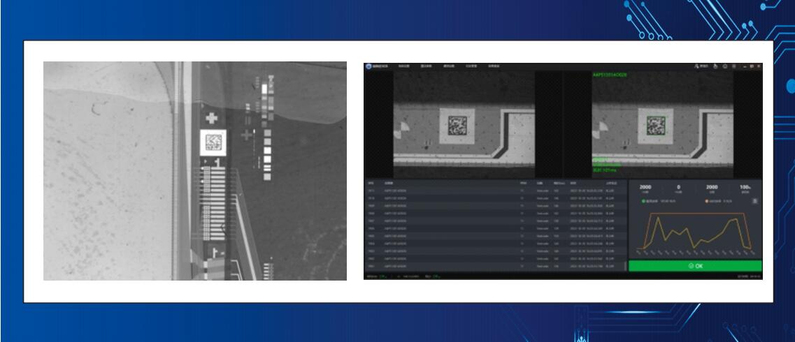 VCR系统(图2) VCR系统(图2)
