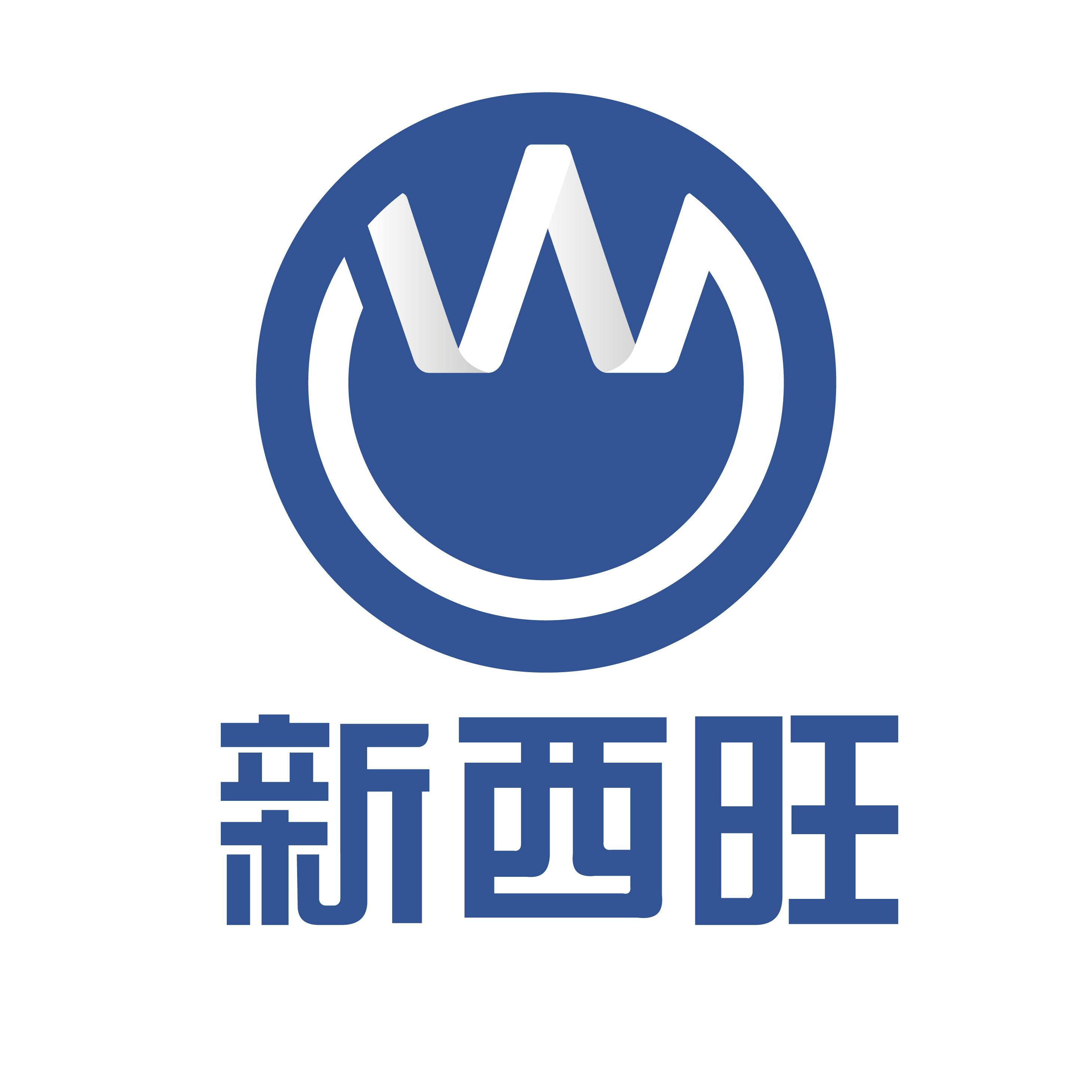 beat365在线唯一官网