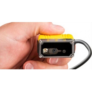 DataMan 50/60系列紧凑读码器