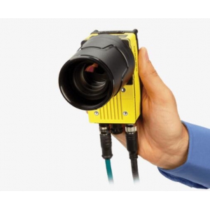 In-Sight 9902L线性扫描视觉系统