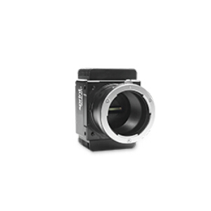 Basler sprint系列线阵相机