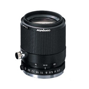 Computar远心镜头