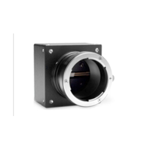 Basler L300系列线阵相机