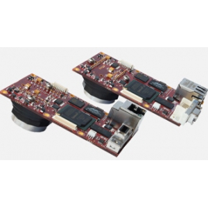 Prosilica GB系列工业相机