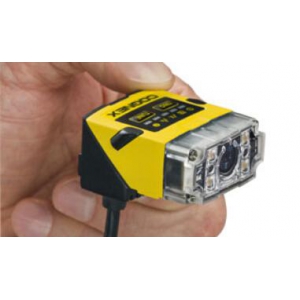 DataMan 150/260系列固定式图像读码器