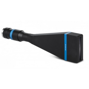 TC4K系列远心镜头