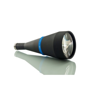 TC系列双远心镜头