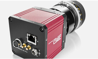 Prosilica GE系列工业相机.jpg