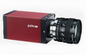 Pike系列工业相机.jpg