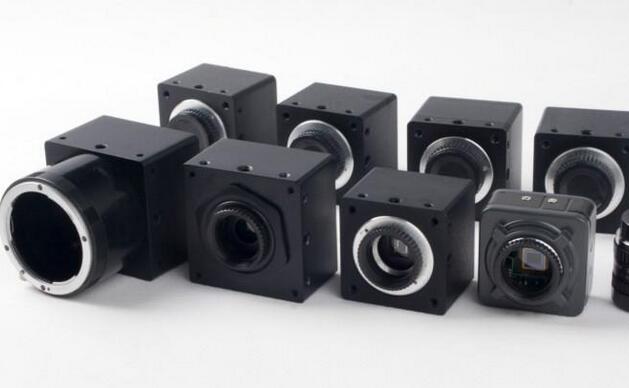 工业相机.jpg