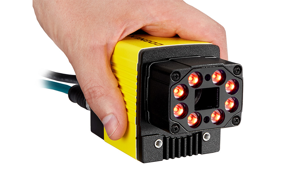 DataMan 470系列固定式读码器.jpg