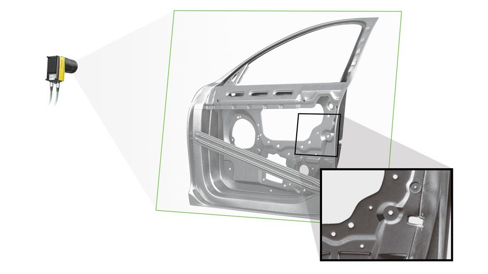 In-Sight 9000 视觉系统4.jpg
