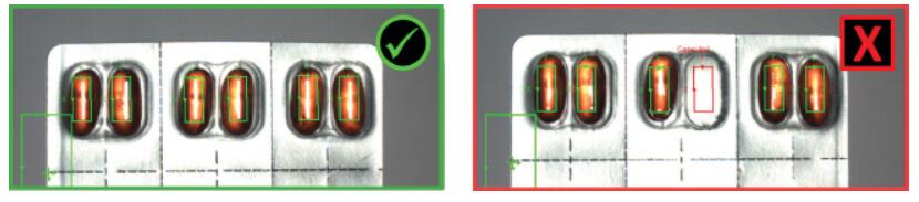 如何使用机器视觉传感器工具？(图3)