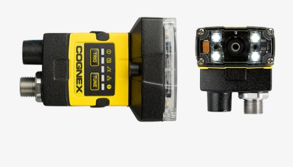 如何使用机器视觉传感器工具？(图1)