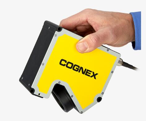 工业自动化之视觉传感器优势(图1)