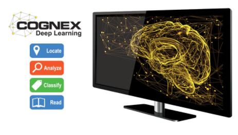 beat365在线唯一官网小课堂—康耐视VisionPro视觉软件产品介绍(图4)