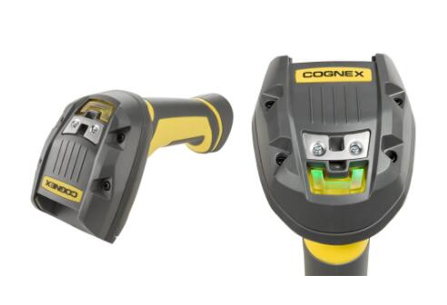 DataMan 8070系列手持式读码器(图3)