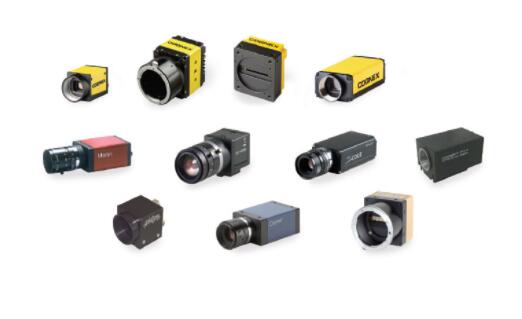 VisionPro视觉软件(图5)