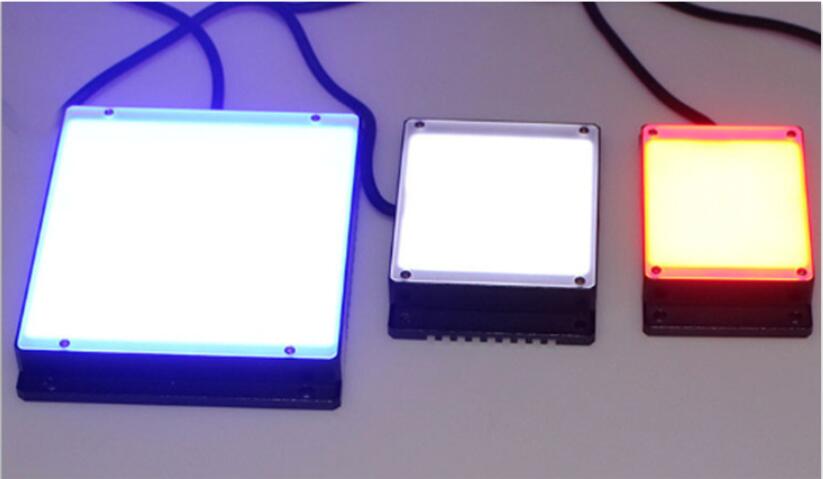 了解机器视觉背光源的应用及使用注意事项(图1) 了解机器视觉背光源的应用及使用注意事项(图1)