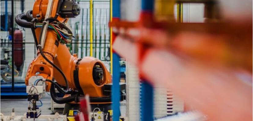 2021年康耐视产品应用汽车行业解决方案大全(图2) 2021年康耐视产品应用汽车行业解决方案大全(图2)