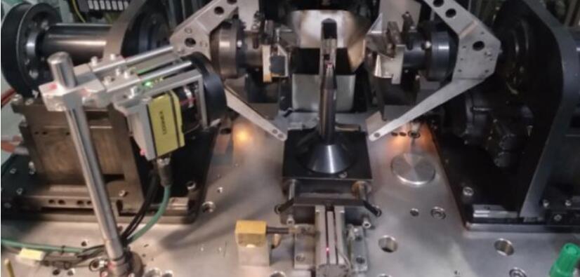 2021年康耐视产品应用汽车行业解决方案大全(图3) 2021年康耐视产品应用汽车行业解决方案大全(图3)