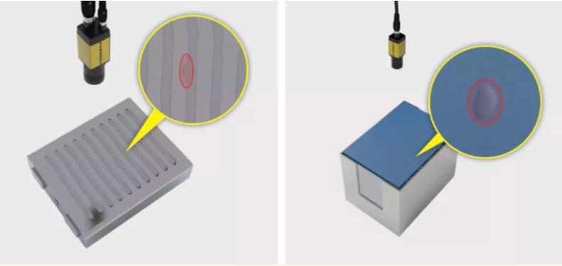 了解康耐视产品在汽车装配过程中,用于电池装备检测的智慧解决方案(图3) 了解康耐视产品在汽车装配过程中,用于电池装备检测的智慧解决方案(图3)